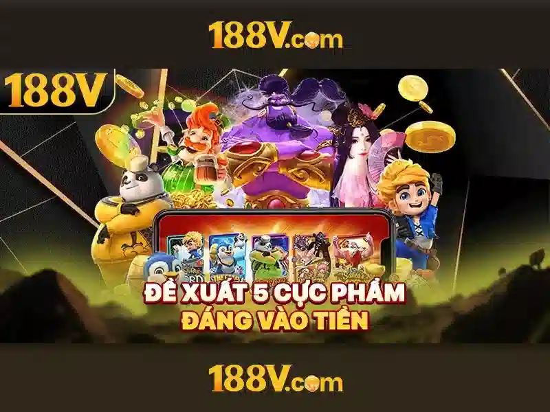 188V trong ứng dụng công nghiệp và gia đình