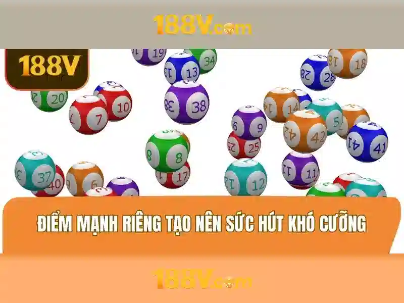 188v: Khai phá động lực của mạng lới số