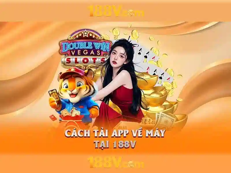 188v: một khái niệm công nghệ và sáng tạo