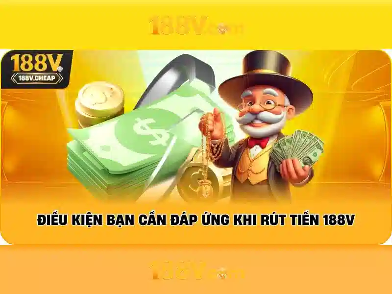 188v nổ hũ: ưu đãi 188v và cá cược thể thao 188v