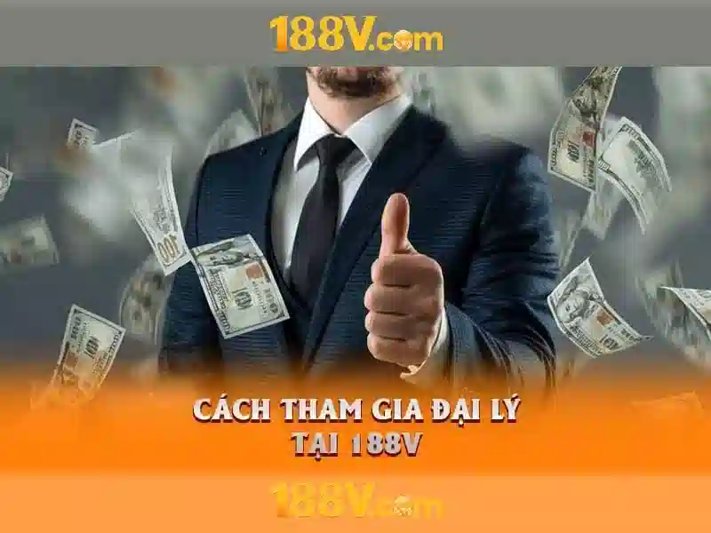 Khám phá 188v