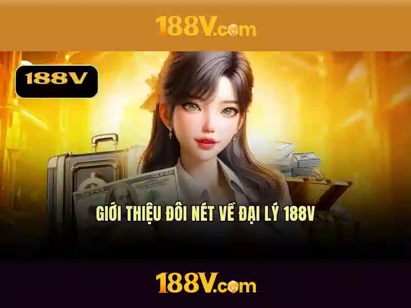 188V: Khía cạnh và ý nghĩa của điện áp trong công nghệ hiện đại