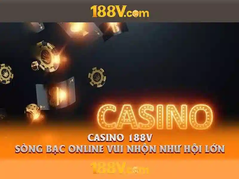 So sánh 188V với các mức điện áp phổ biến