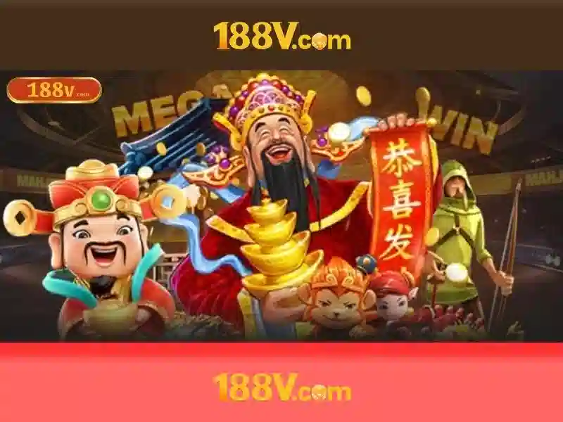 mơ thấy mẹ đã mất