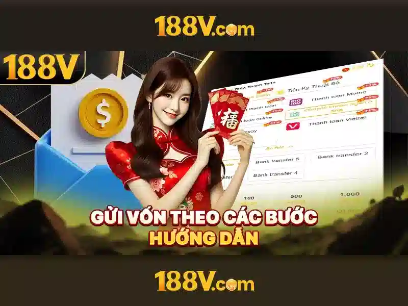 188v và nhận định: một khái niệm sáng tạo