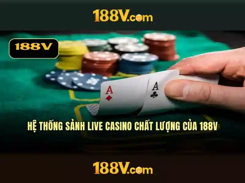 188v: tổng quan về nguồn điện và công nghệ liên quan