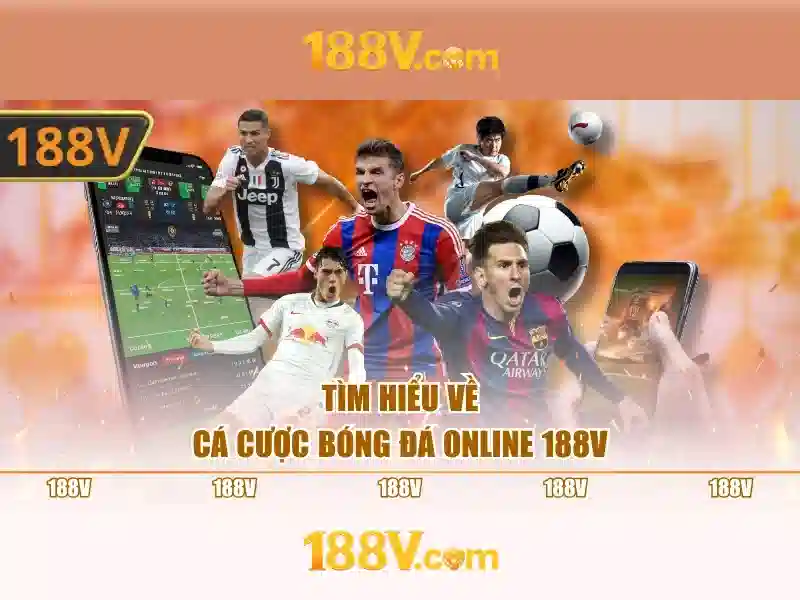 mơ thấy mẹ đã mất