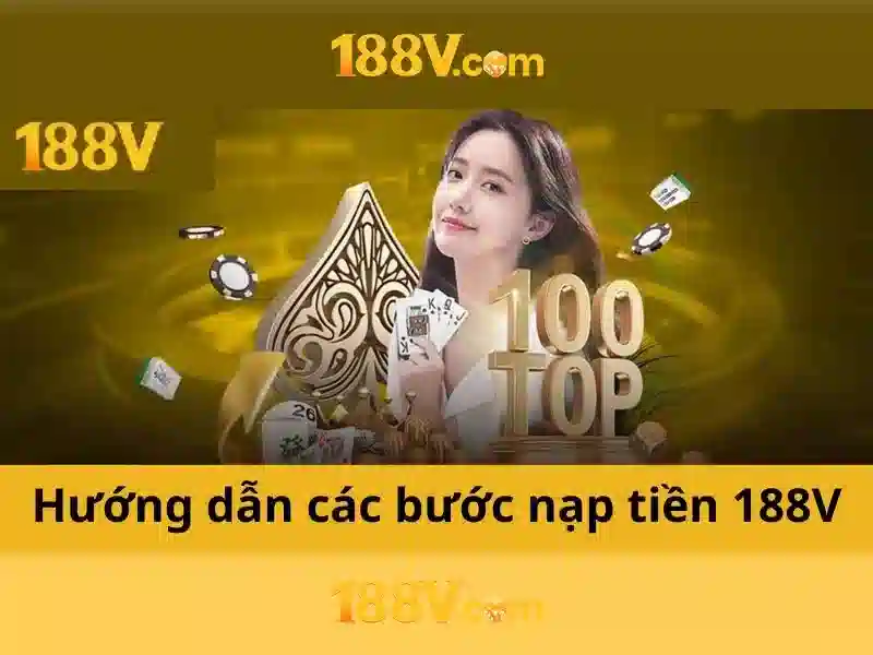 mơ thấy mẹ đã mất