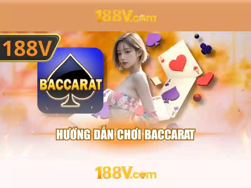An toan khi lam viec voi 188v