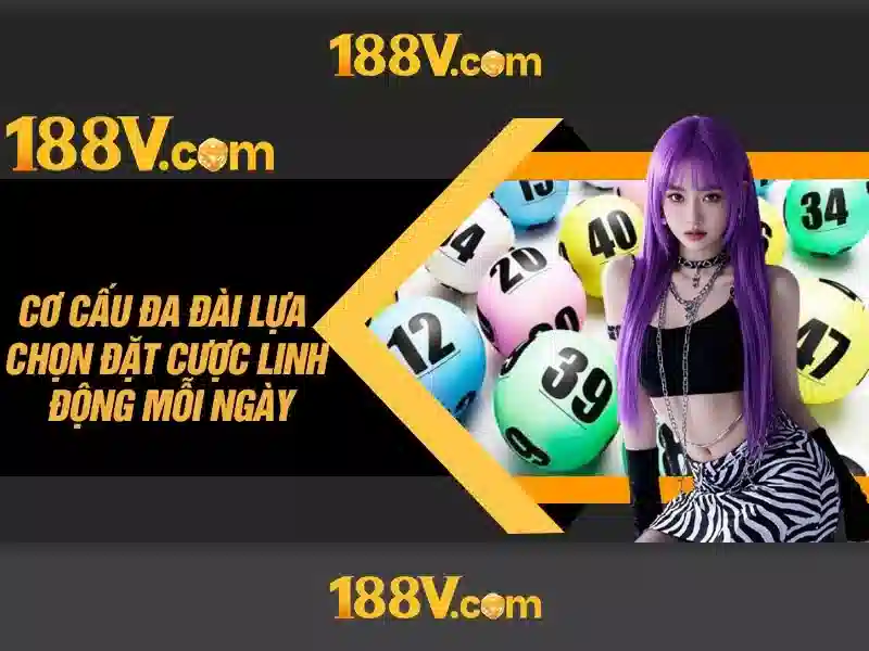 mơ thấy mẹ đã mất