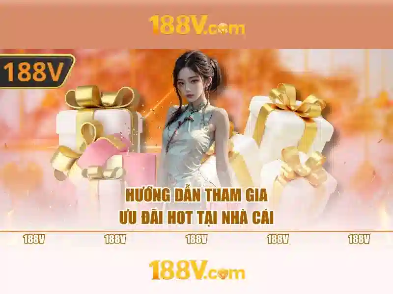 188V: Khái niệm về mức điện áp đặc thù trong công nghệ hiện đại