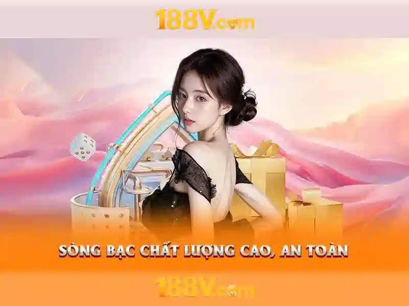 188V: Hiểu biết và ứng dụng của điện áp 188V trong hệ thống điện