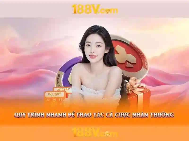 188V: Hiểu biết về điện áp và an toàn khi làm việc với 188V