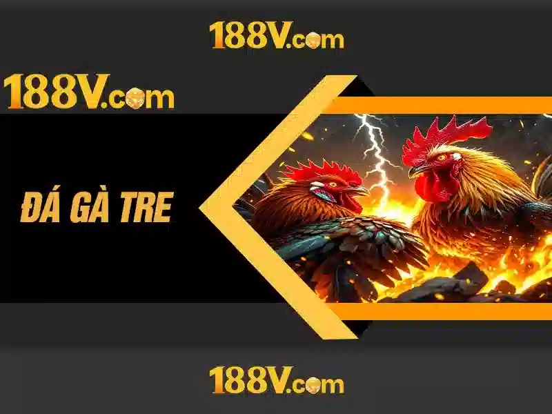 188V: Khái niệm, an toàn và ứng dụng trong điện tử