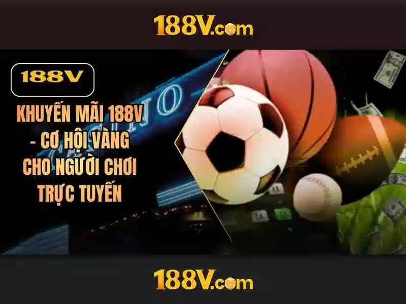 mơ thấy mẹ đã mất