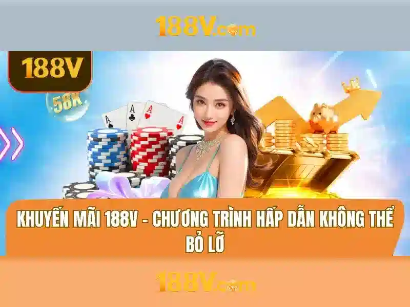 Ứng dụng và ảnh hưởng