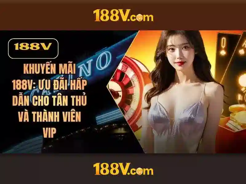 mơ thấy mẹ đã mất