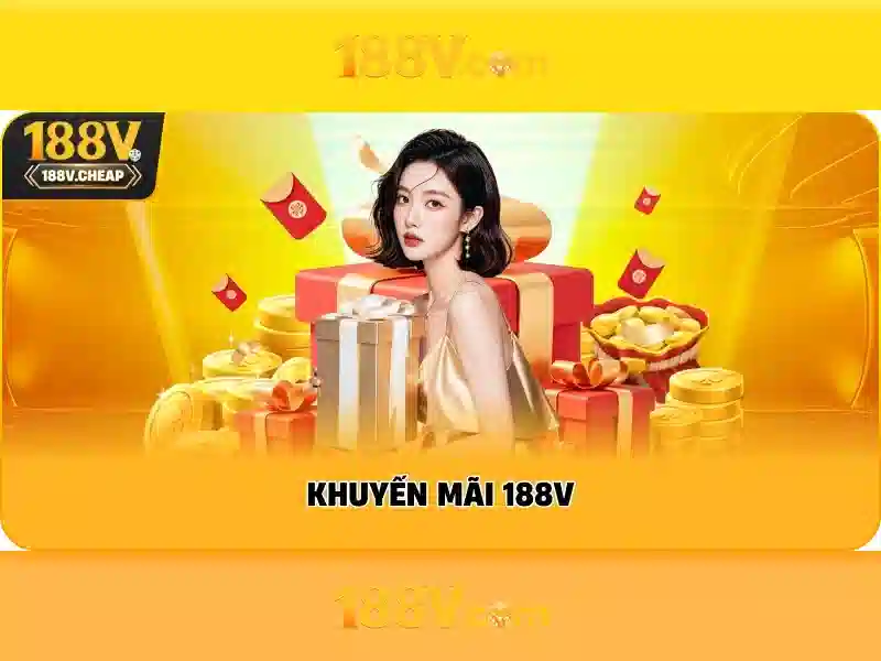 Nguồn gốc và phạm vi của 188v