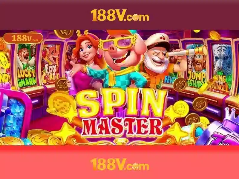 Khái niệm 188V và vai trò của nó trong công nghệ hiện đại
