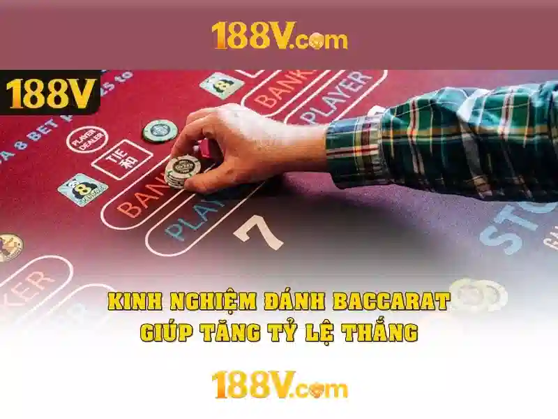 Hiệu điện thế 188 V và bối cảnh kỹ thuật