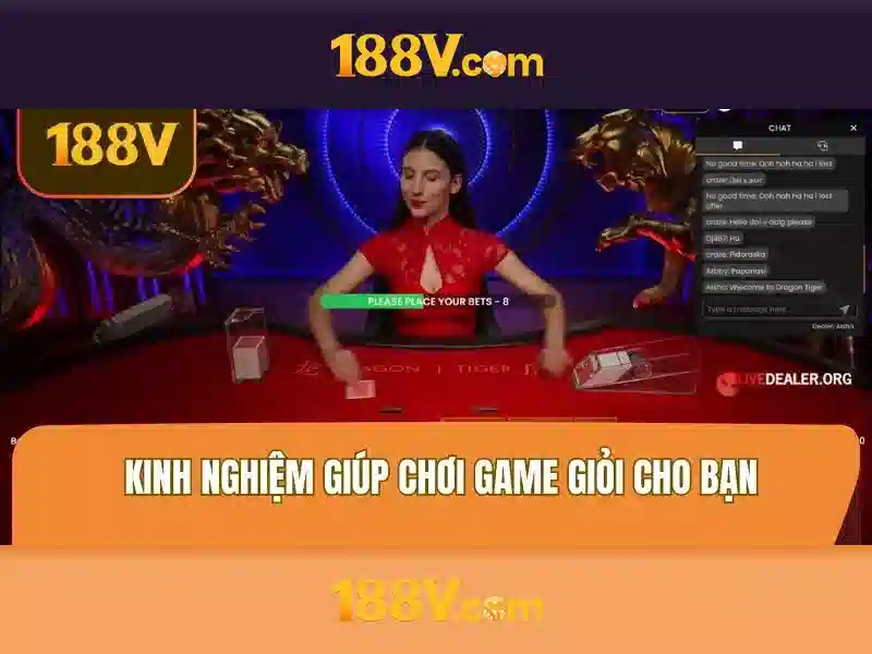mơ thấy mẹ đã mất