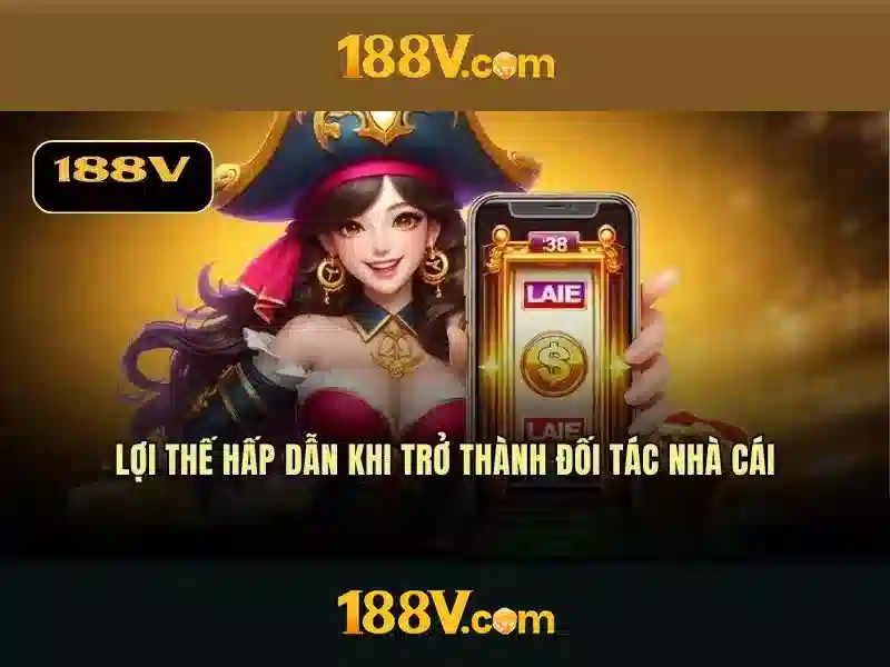 mơ thấy mẹ đã mất