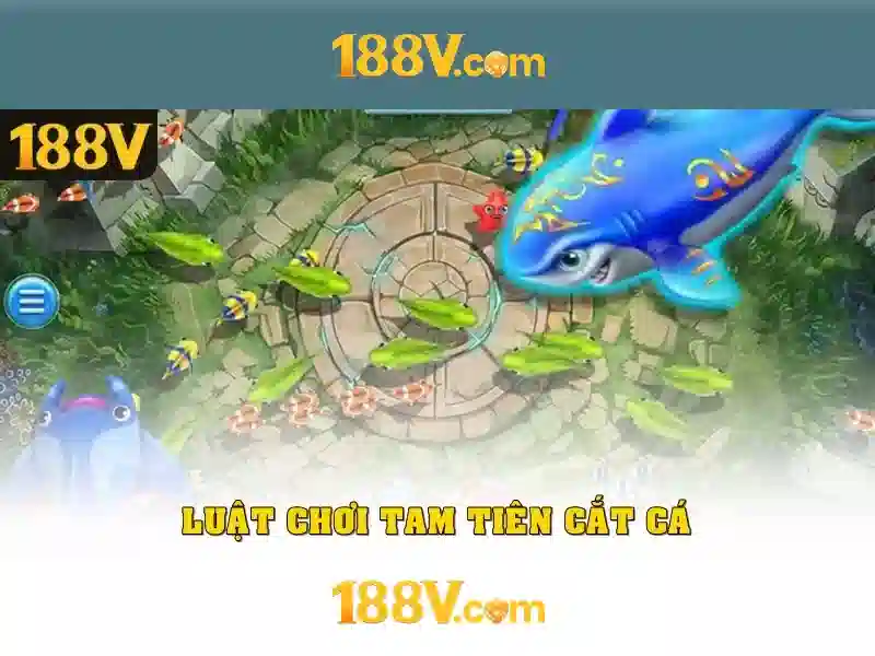 188V: Khám phá điện áp 188V và tác động của nó