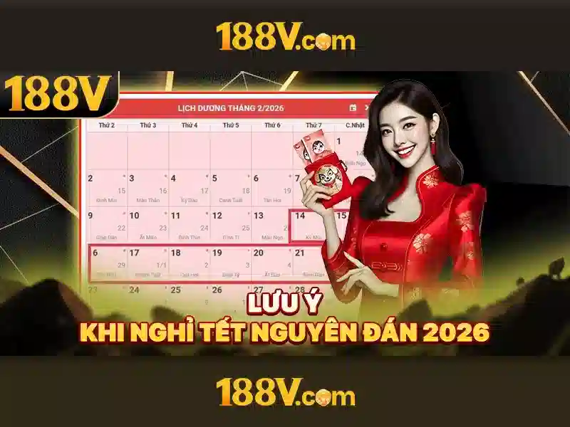 188v: Hành trình khám phá dữ liệu và thời gian