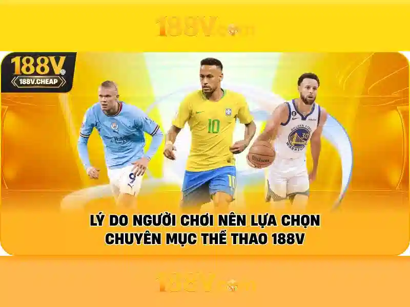 188v: một khung nhìn nghệ thuật