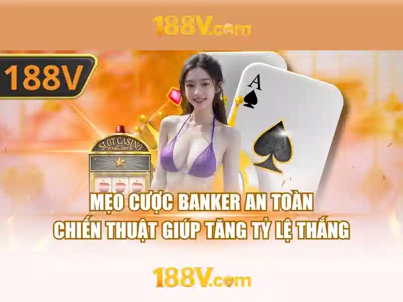 Khởi nguồn của 188V