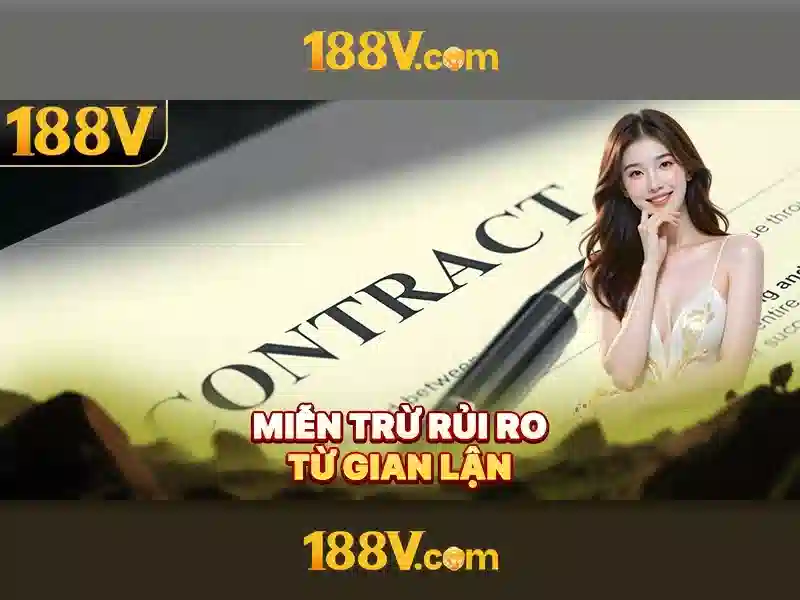 Kết luận