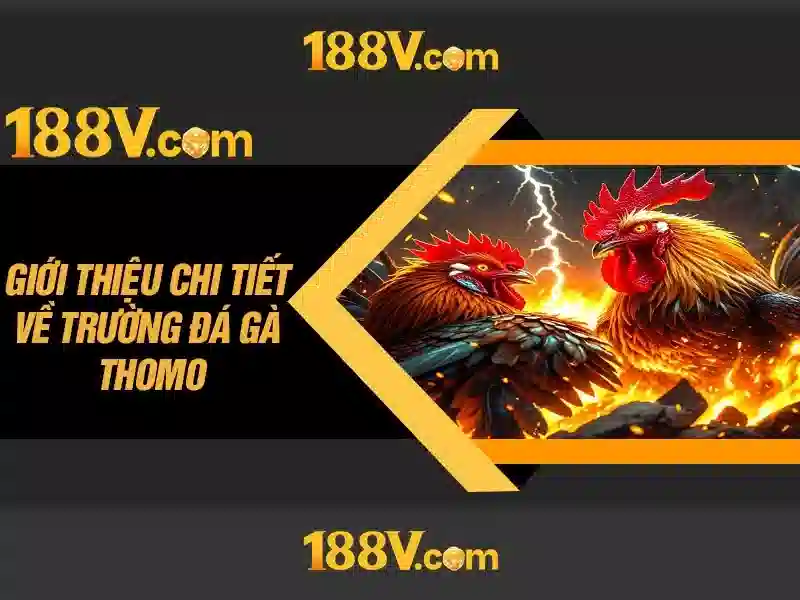 mơ thấy mẹ đã mất