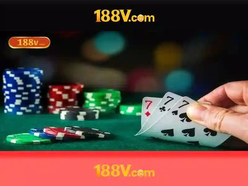188v: Năng lượng và sáng tạo của một khái niệm
