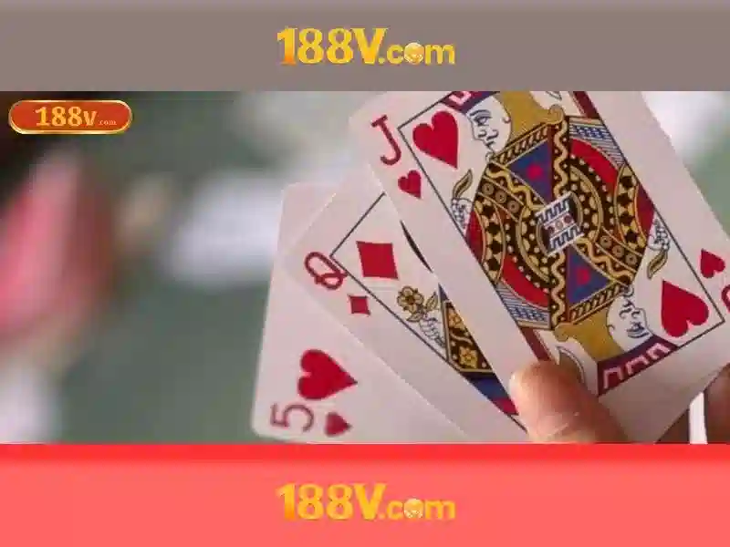 mơ thấy mẹ đã mất