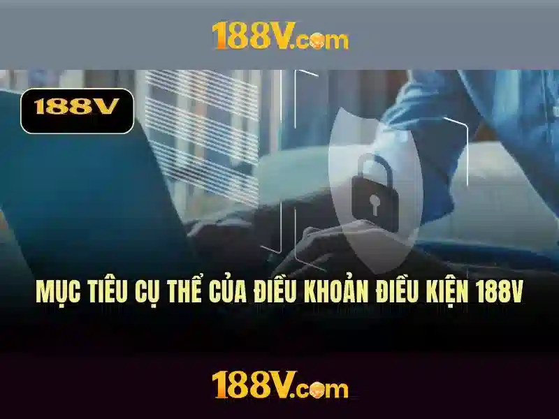 mơ thấy mẹ đã mất