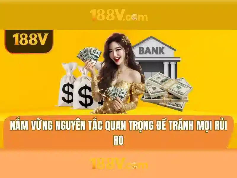 mơ thấy mẹ đã mất