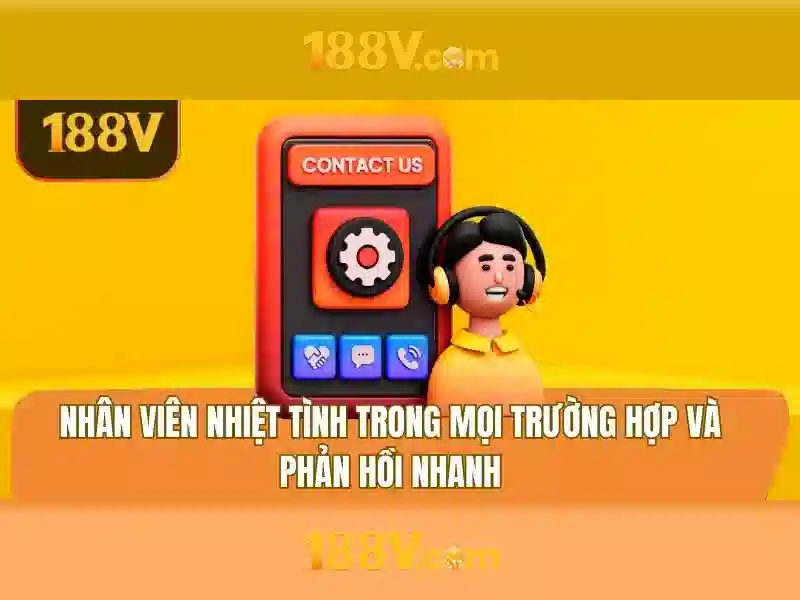 Nguồn gốc và cảm hứng