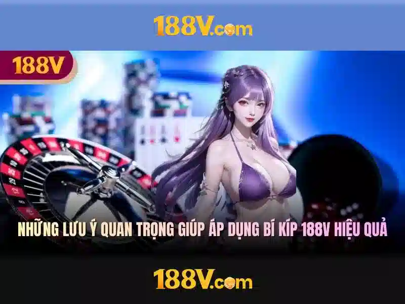 Lịch sử và phát triển