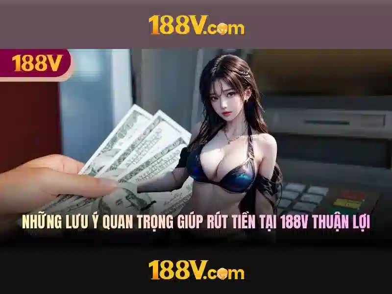 Nguồn gốc và ý nghĩa