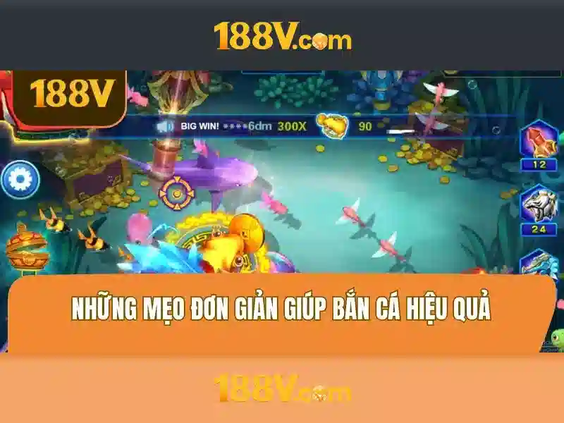 An toàn khi làm việc với nguồn 188V