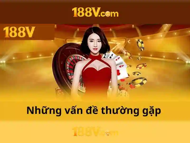 mơ thấy mẹ đã mất
