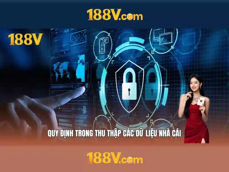 Phiên bản mới 188v và tầm nhìn