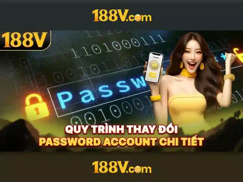 Nguồn gốc và mục tiêu của 188v