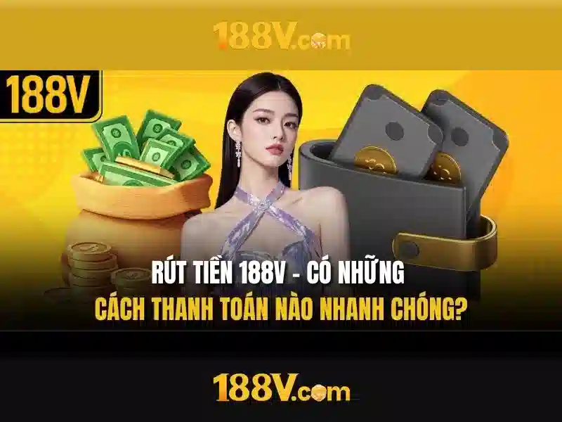 Ứng dụng thực tế của 188V trong công nghệ xe điện