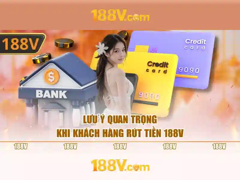 188v: khái niệm và ứng dụng