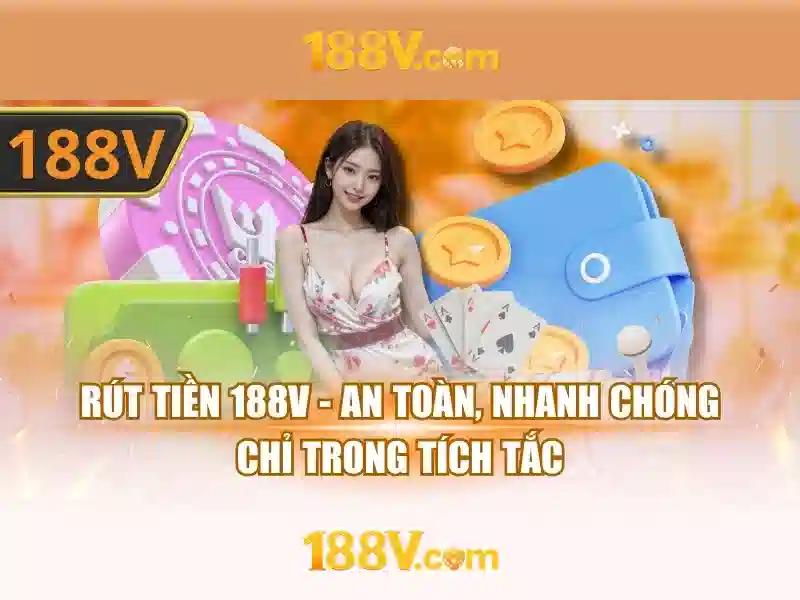 mơ thấy mẹ đã mất