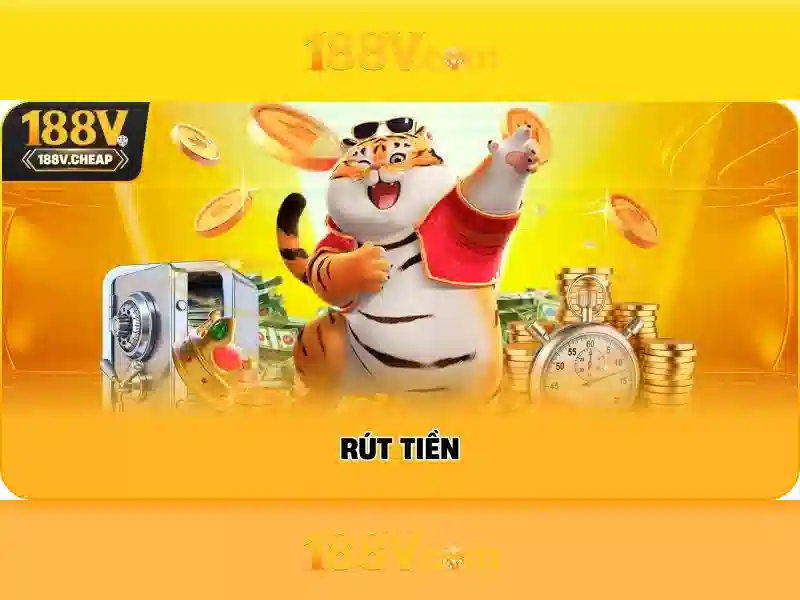 Định nghĩa và mức điện áp 188V