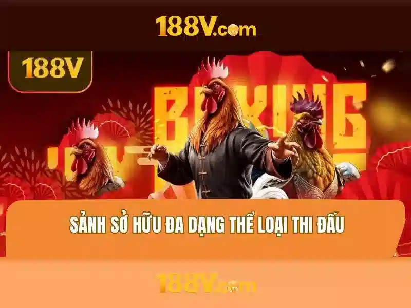 mơ thấy mẹ đã mất