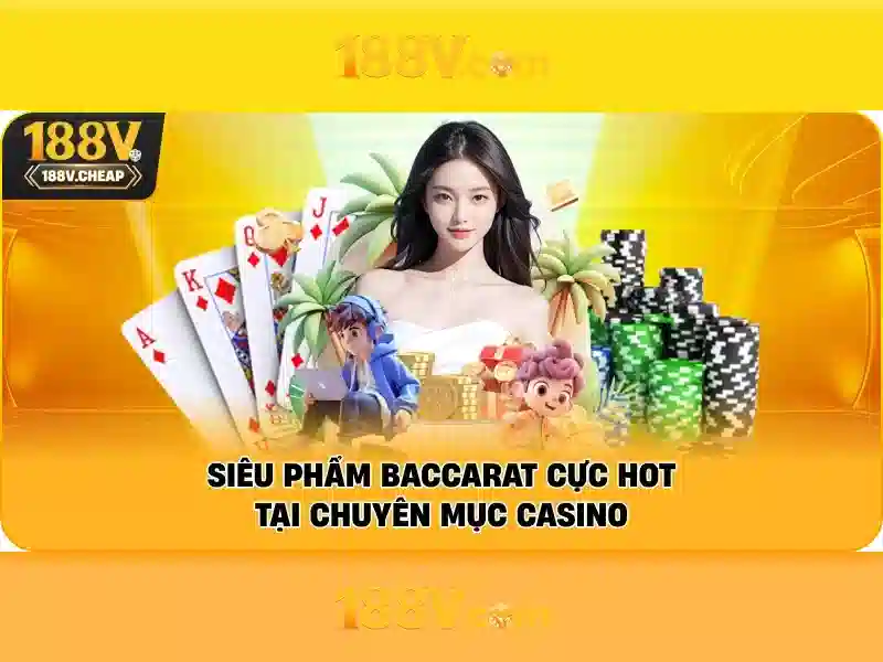Nguồn gốc của ký hiệu 188v