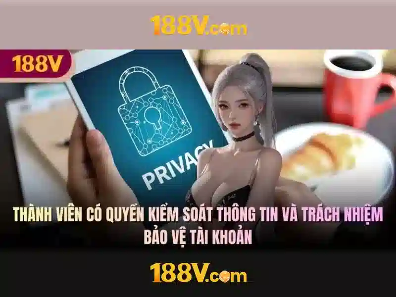 Âm thanh, chữ số và nhịp điệu của 188v